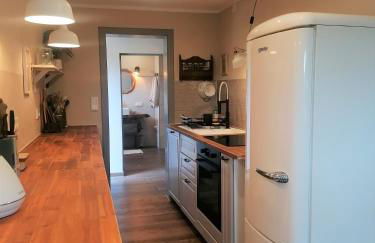 Haus Sandstein Glück Biedermann - Foto 4