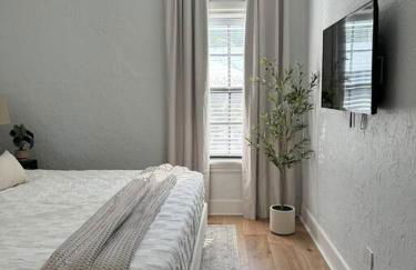 The Rose House - Foto 9