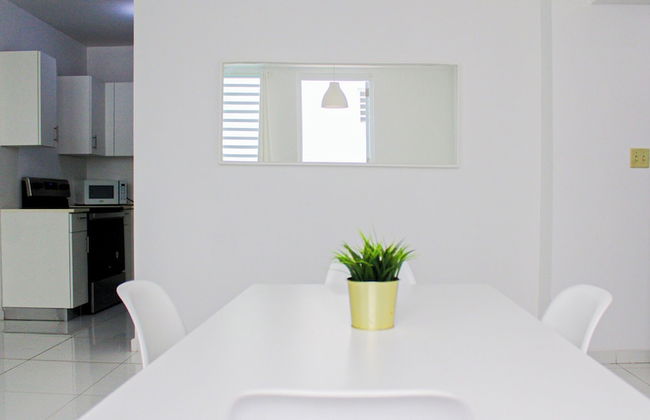 Arecibo Hotel 2104 - Foto 7