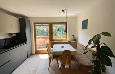 Ciasa Parom - Foto 23