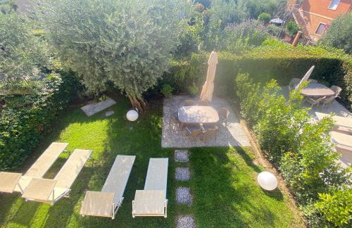 Appartamenti HERA - Foto 47