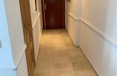 Pisos con piscina de temporada corta estancia - Foto 35