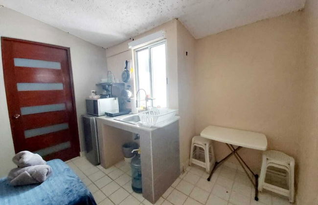 Casa Soliman & Loft Soliman - Foto 34