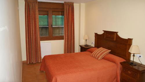 Apartamentos Don Clemente - Foto 4