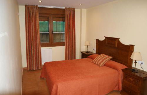 Apartamentos Don Clemente - Foto 4