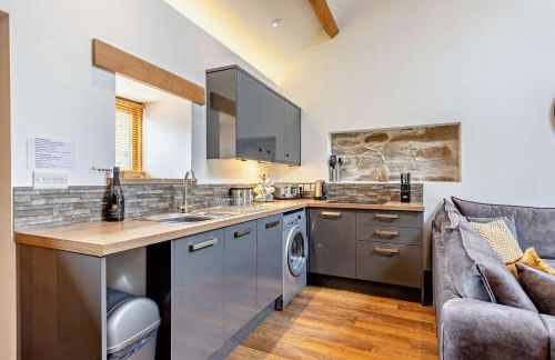 2 Bed in Bala oc-82212 - Photo 6