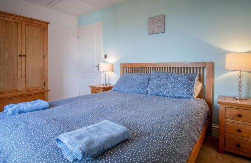 Bayview 2 - 2 Bedroom Apartment - Penally - Photo 21