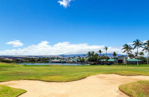 Fairway Villas Lanai Overlook - Foto 27
