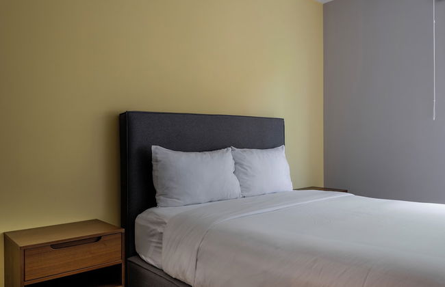 Capitalia Condesa Escandon - Foto 31