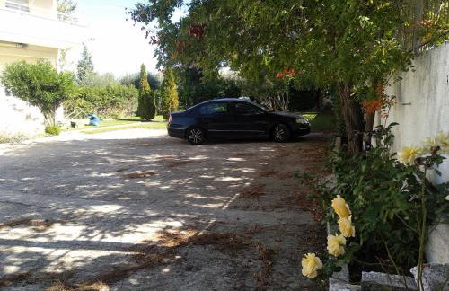 Kalypso relaxing shelter - Foto 43