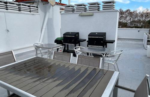 Apartamentos ELMA1 - Foto 45