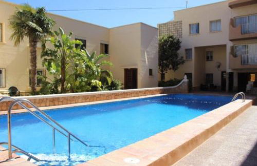 Mirando el mar - Photo 6