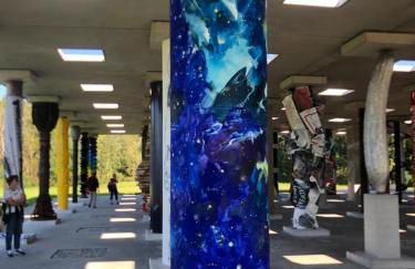 Ferienwohnung Stefanie - Foto 37