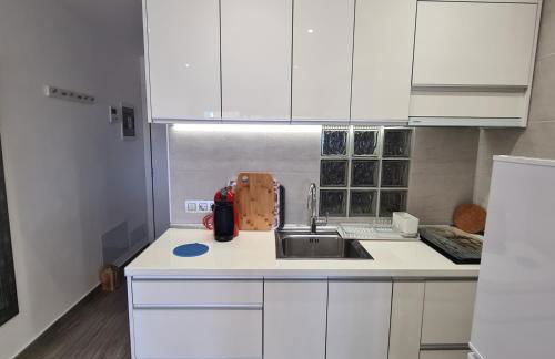 CARPE DIEM - Foto 69