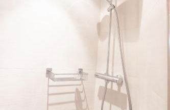 Ferienhaus zur Brockenoase Saunahaus - Foto 42