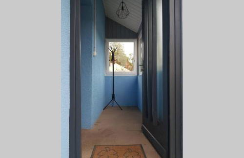 Joli petit studio les brimbelles - Foto 6