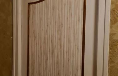 Great house- swimmingpool and jacuzzi -10km from Sarlat La Caneda - Foto 29