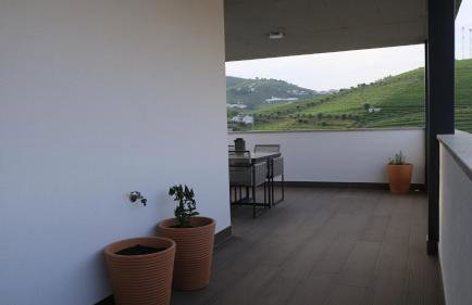 Casa da Corredoura - Foto 29