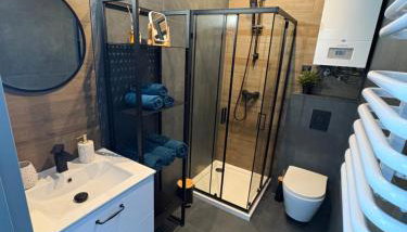 Port ZS Wrzosowo - Foto 5