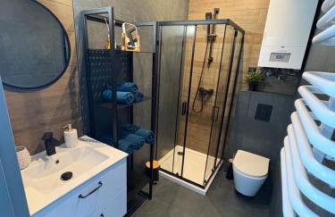 Port ZS Wrzosowo - Foto 5