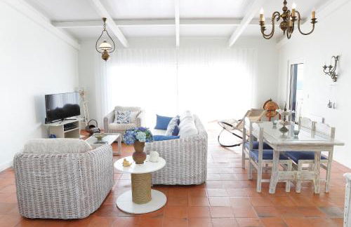 Casa na Areia - Foto 16