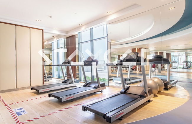 Staycae Celestia - Foto 25