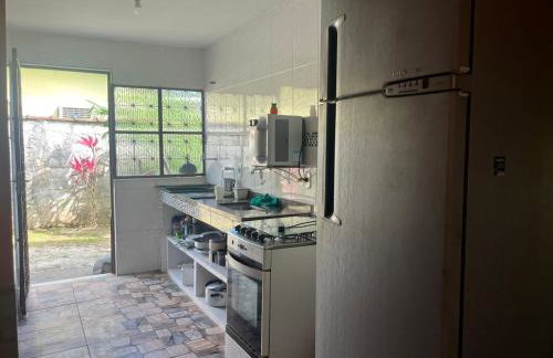 Casa Grande Mangaratiba, Área Gourmet, WiFi Grátis - Foto 9