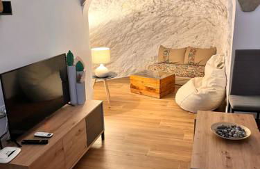 Apartamentos El PELIGRO 3 LA CUEVA - Foto 1