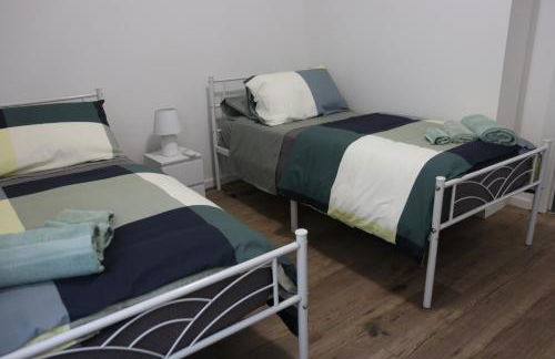 DolceVita apartment - Foto 38