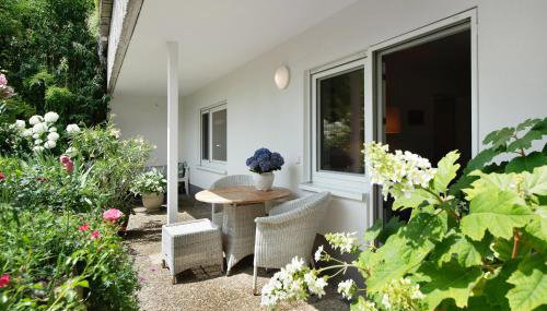 Secret Garden - Photo 4