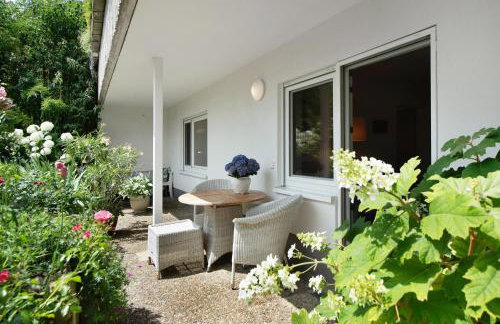 Secret Garden - Foto 4