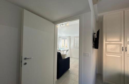 Sogni al Sole by Holiday World - Foto 10