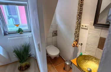 Wohnung 8 - Foto 12