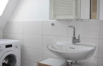 Ferienwohnung Nordlicht Laboe - Foto 32