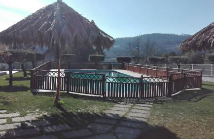 Quintinha dos Queiroses - Foto 17