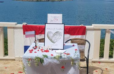 Villa Ante Apartments - Photo 35