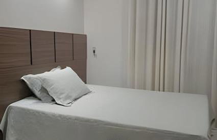 Comodidade Perto de tudo . Fácil acesso - Foto 20