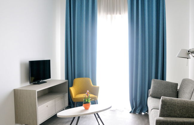 Les Coteaux de Jonzac - Foto 6