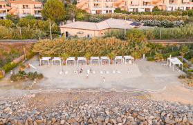 Residence Pietre Bianche ApartHotel - Photo 5