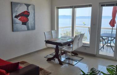 Apartmani Anda - Photo 15