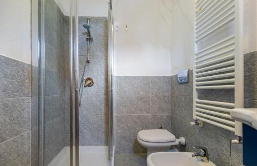 Hostdomus - Castle Apartments - Photo 42