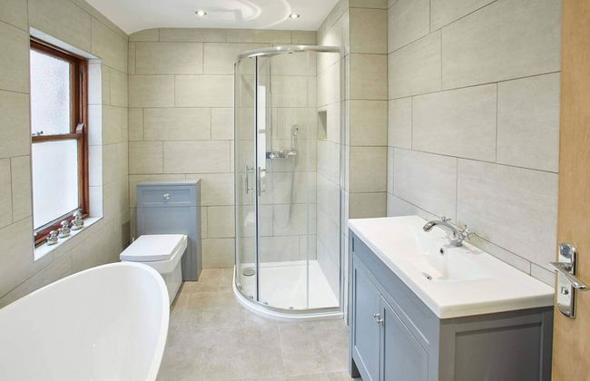 Host Stay Simba House - Foto 19