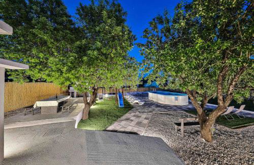 Villa SM Matijas - Photo 52