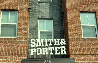 Peaceful Pad on Peters - Foto 24