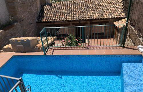 Casabras Rural - Foto 7