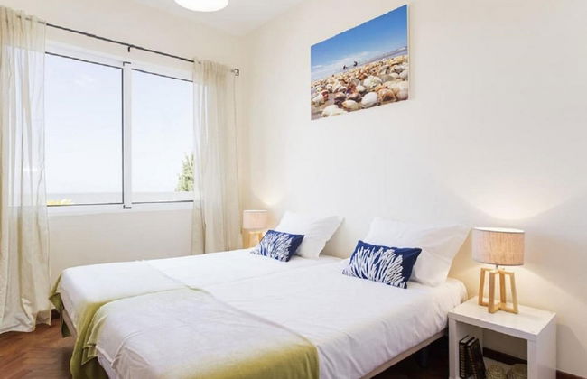 Funchal Bay View Villa by Homie - Foto 35