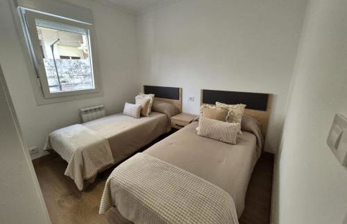 La casita de Hortensia - Foto 18