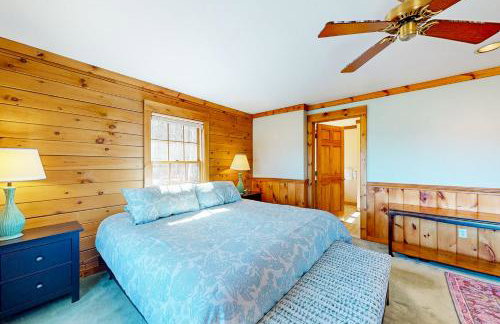 Summit Solitude - Foto 14