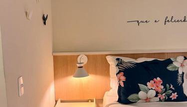 Flat's Maravista Beiramar - Foto 4