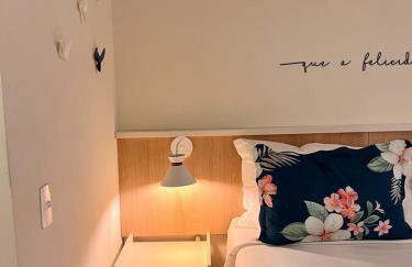 Flat's Maravista Beiramar - Foto 4